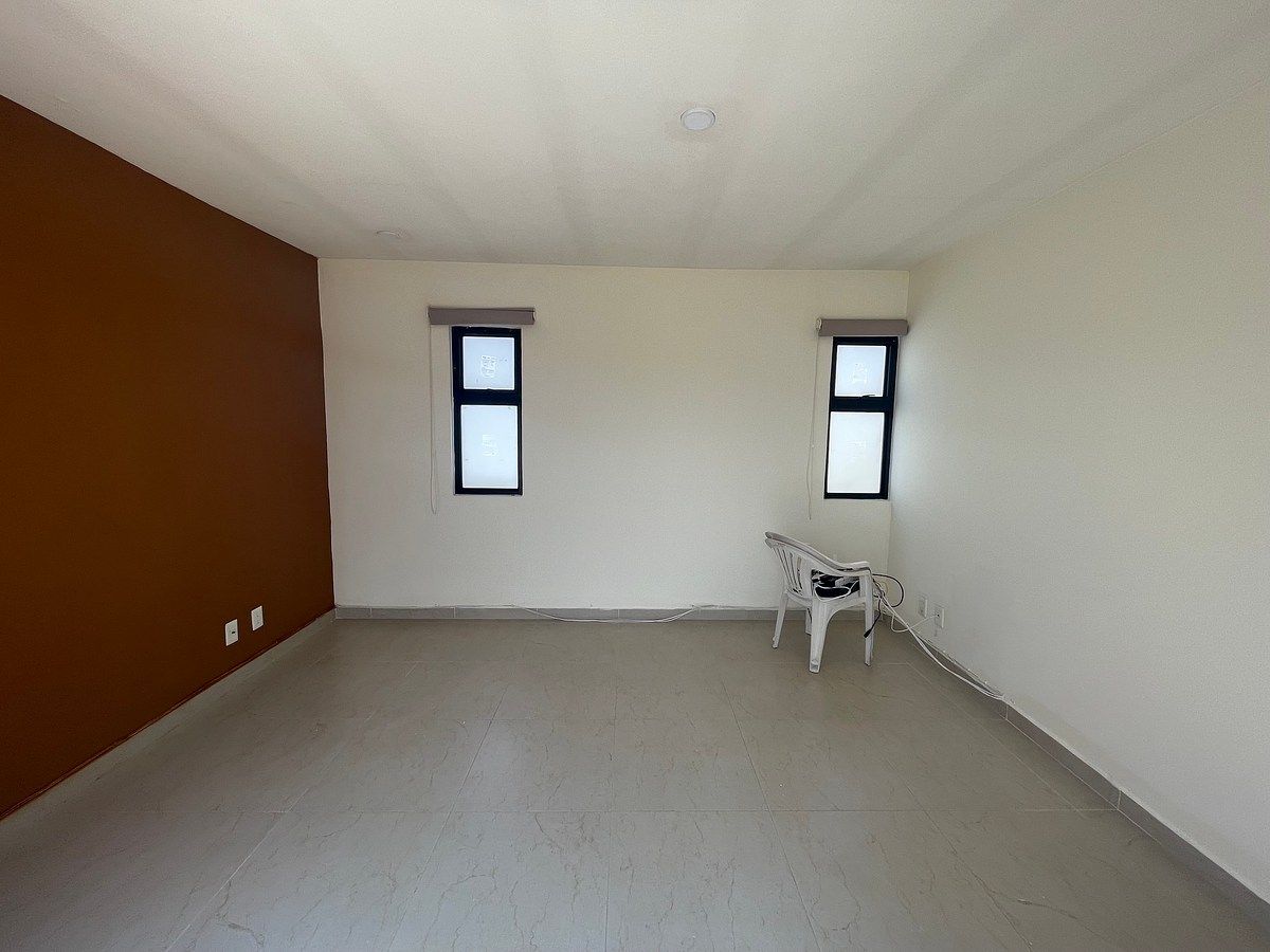 Casa em condomínio fechado em El Panteón, Lerma, foto 12 de 14