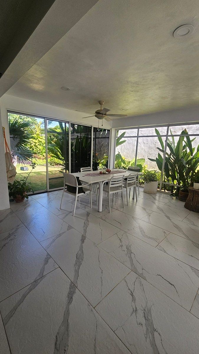 Casa em Xcanatún, Mérida, foto 5 de 10