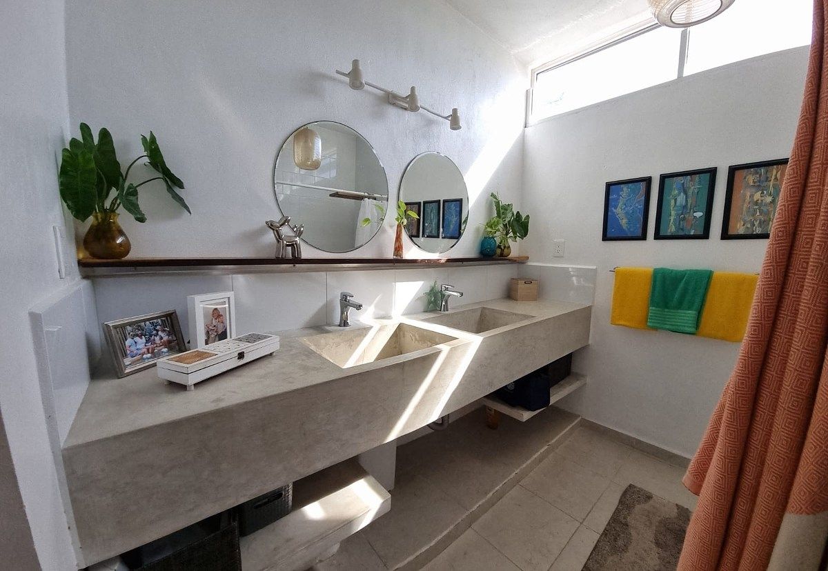 Casa em Xcanatún, Mérida, foto 9 de 10