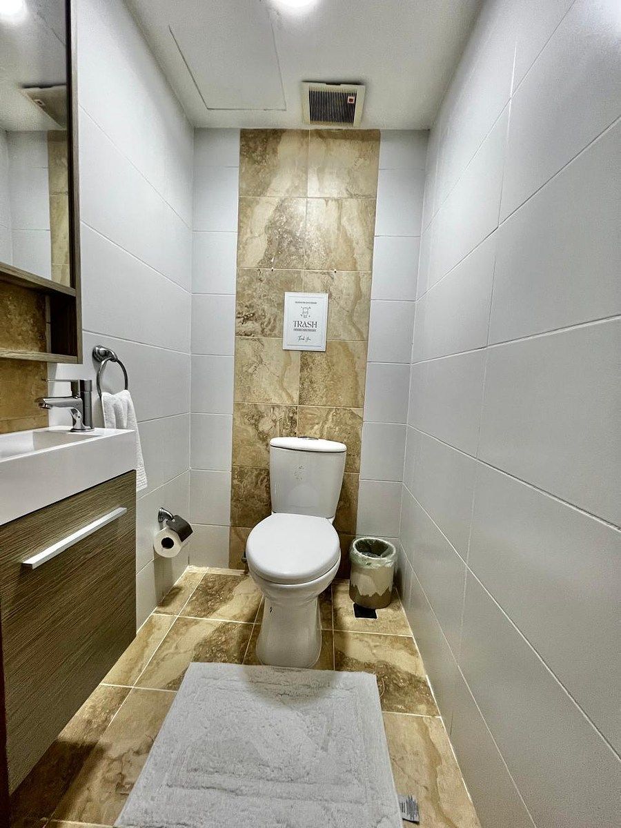 Apartamento en Evaristo Morales, Santo Domingo Centro (Distrito Nacional), foto 3 de 9