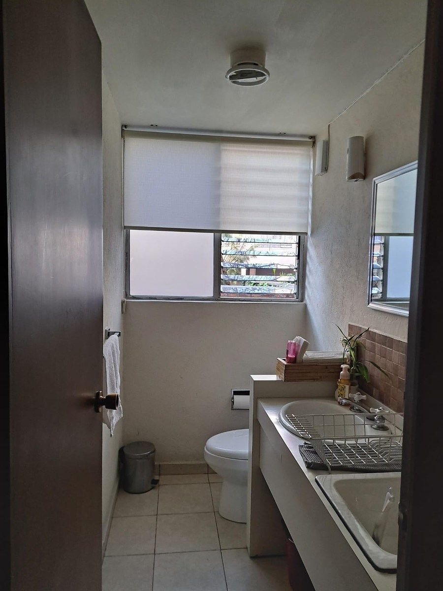 Sala Comercial em Acacias, Benito Juárez, foto 9 de 9