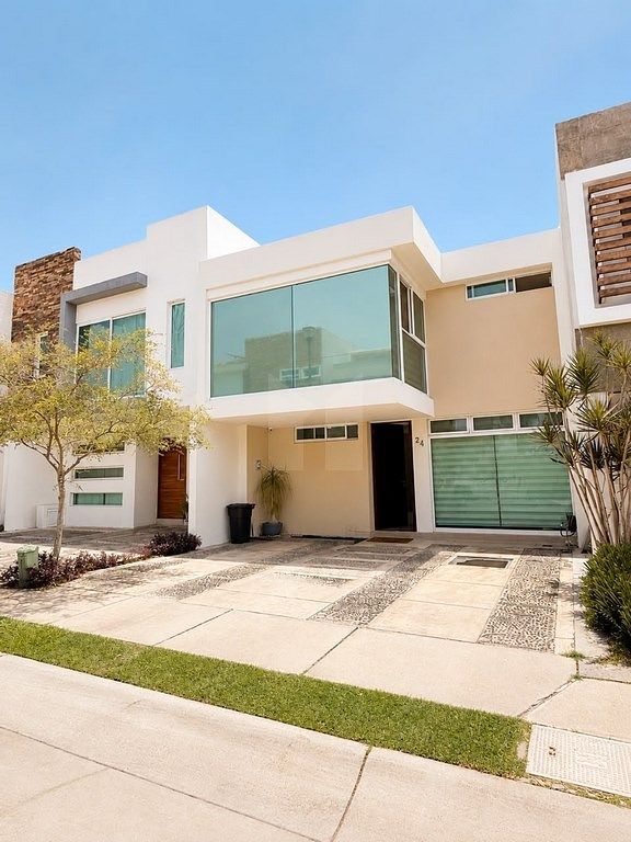 Casa à Venda | La Cima Zapopan, foto 1 de 20