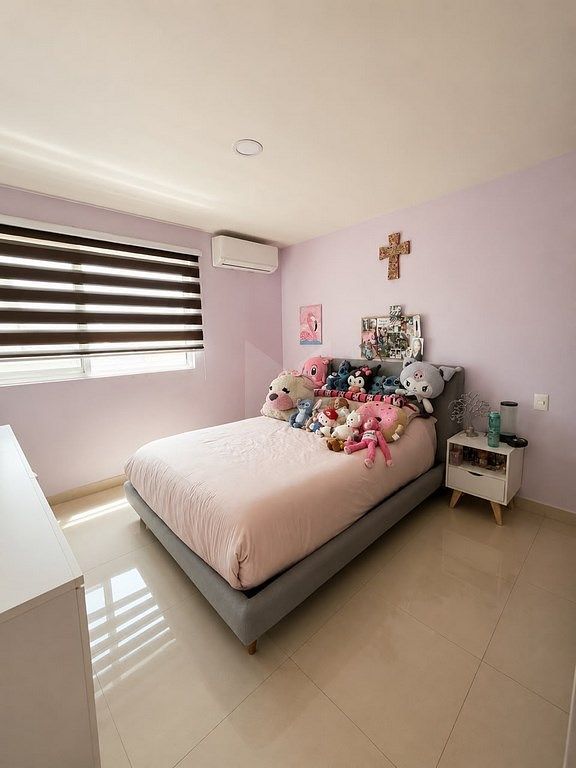 Casa em condomínio fechado em La Cima, Zapopan, foto 17 de 20