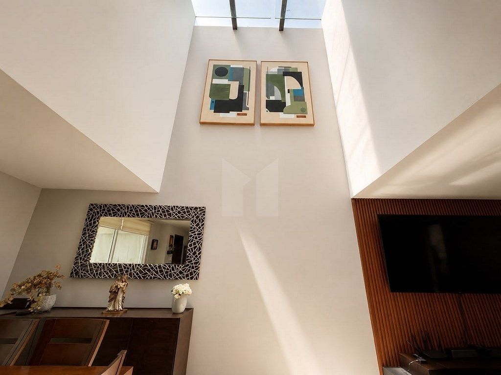 Casa em condomínio fechado em La Cima, Zapopan, foto 18 de 20