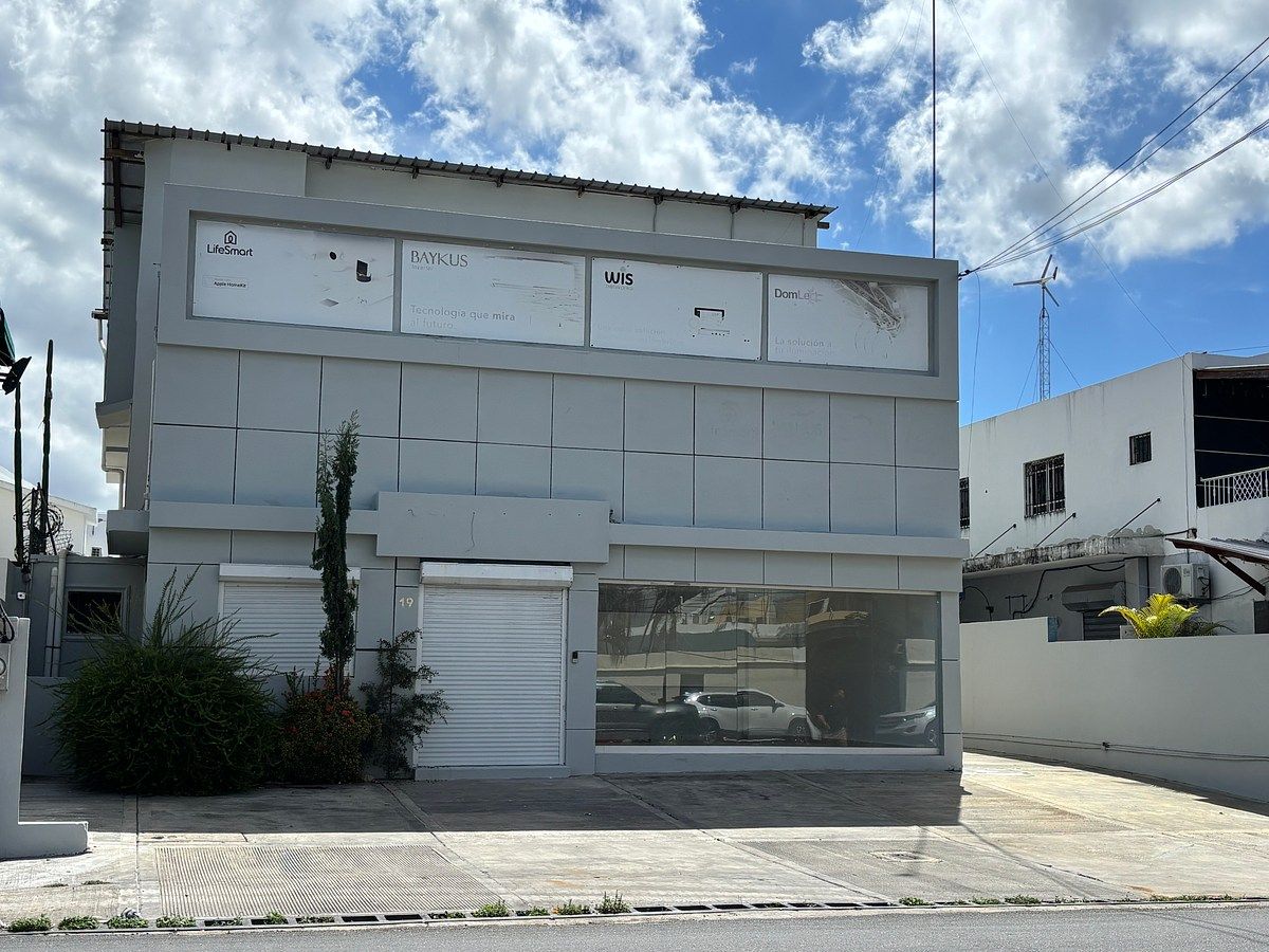 Local comercial en La Castellana, foto 2