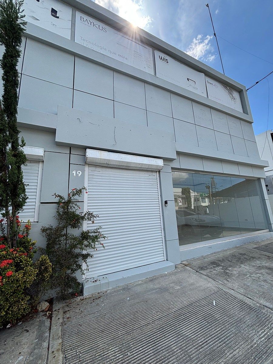 Local comercial en La Castellana, foto 3
