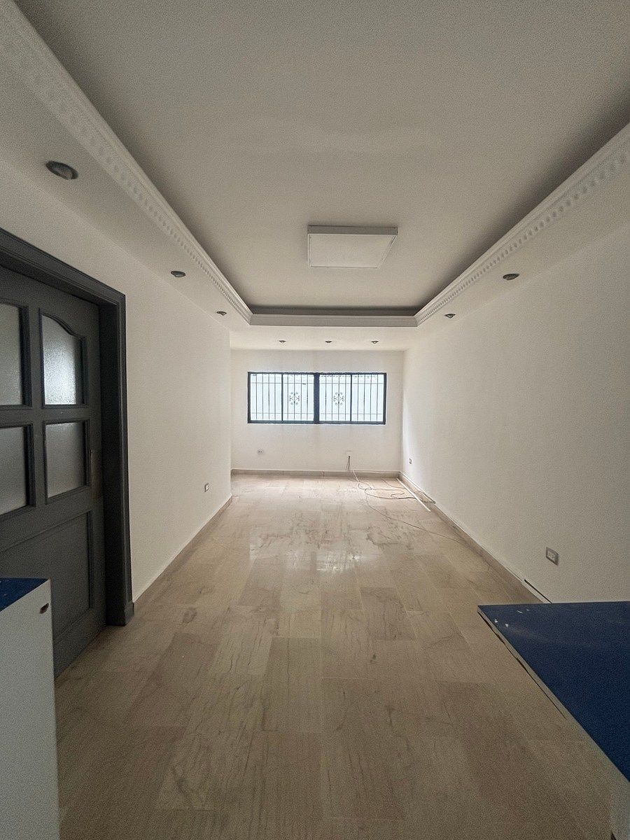 Local Comercial en La Castellana, Santo Domingo Centro (Distrito Nacional), foto 10 de 18