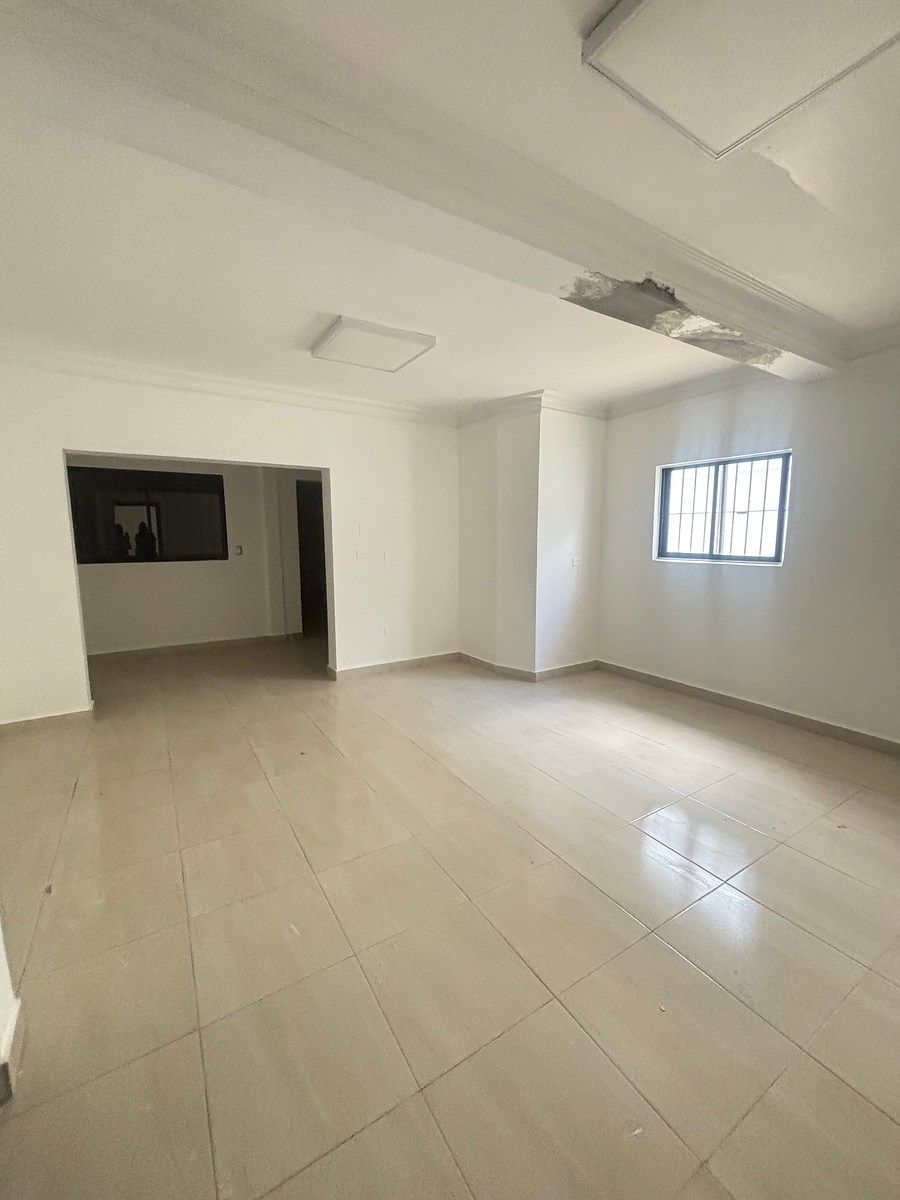 Local Comercial en La Castellana, Santo Domingo Centro (Distrito Nacional), foto 11 de 18