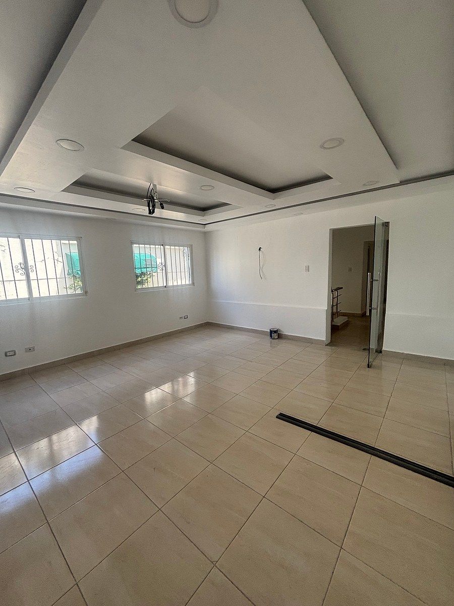 Local Comercial en La Castellana, Santo Domingo Centro (Distrito Nacional), foto 12 de 18