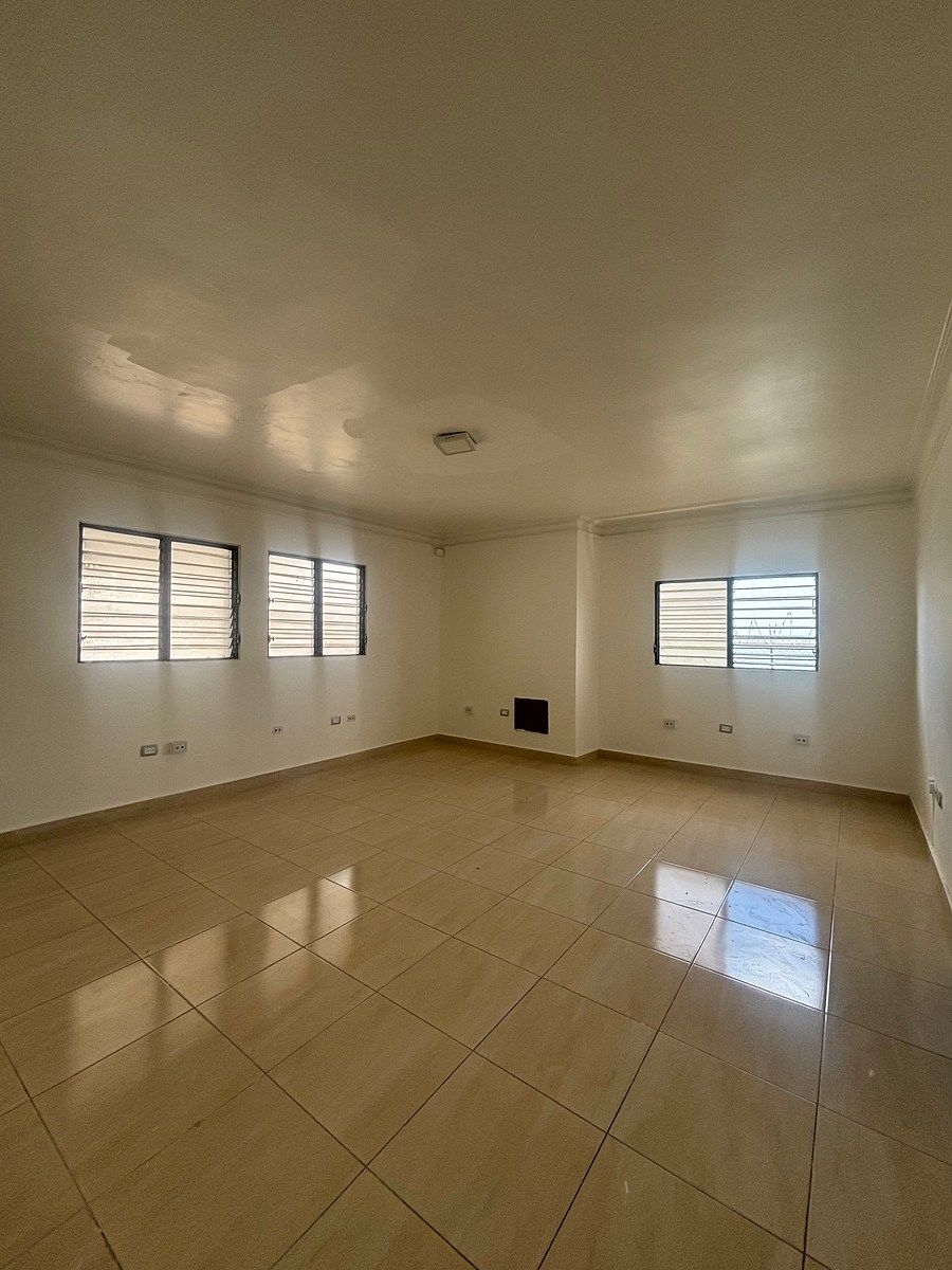 Local Comercial en La Castellana, Santo Domingo Centro (Distrito Nacional), foto 14 de 18