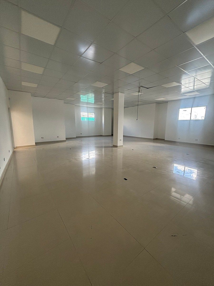 Local Comercial en La Castellana, Santo Domingo Centro (Distrito Nacional), foto 16 de 18