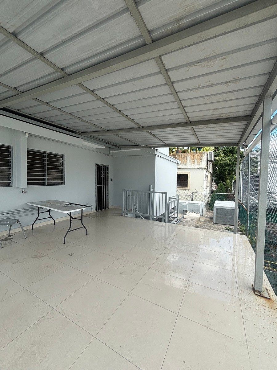 Local Comercial en La Castellana, Santo Domingo Centro (Distrito Nacional), foto 17 de 18