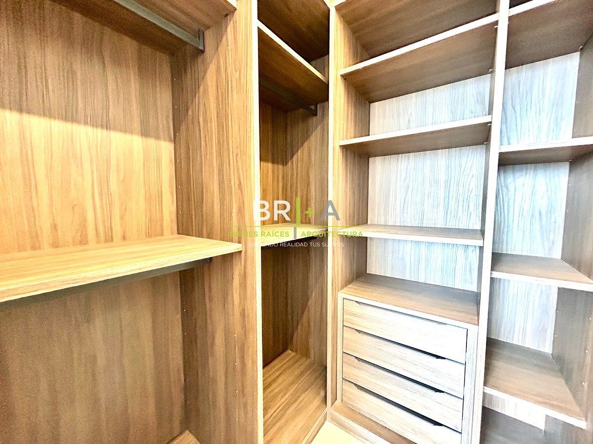 Apartamento em Bosque Real, Huixquilucan, foto 20 de 28