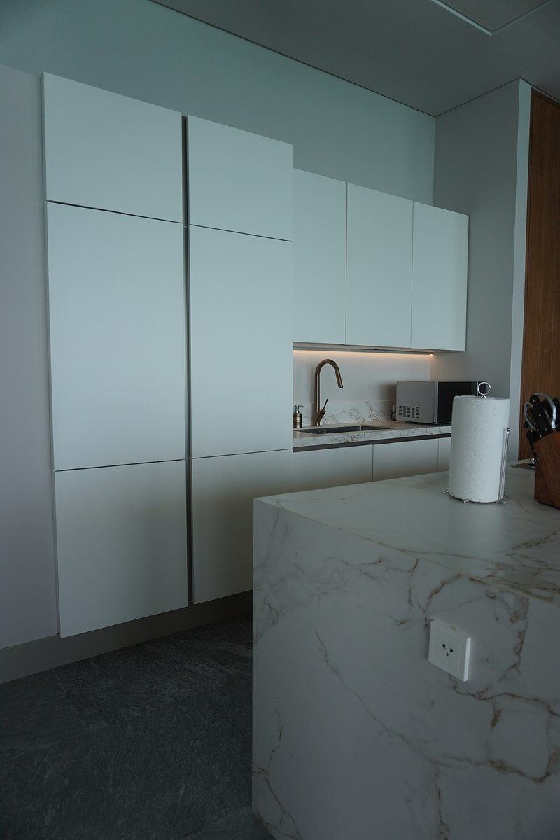 Apartamento em Faro, Isla Mujeres, foto 7 de 46