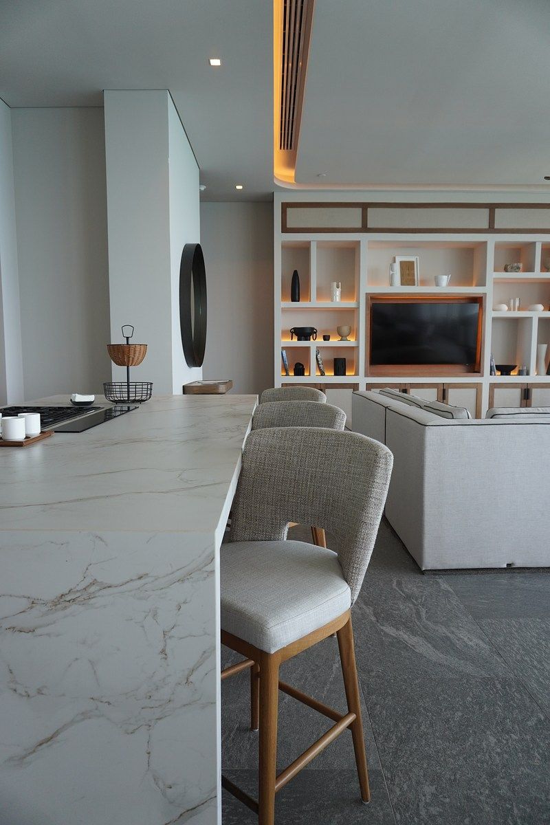 Apartamento em Faro, Isla Mujeres, foto 9 de 46