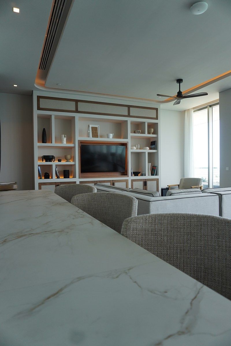 Apartamento em Faro, Isla Mujeres, foto 4 de 46
