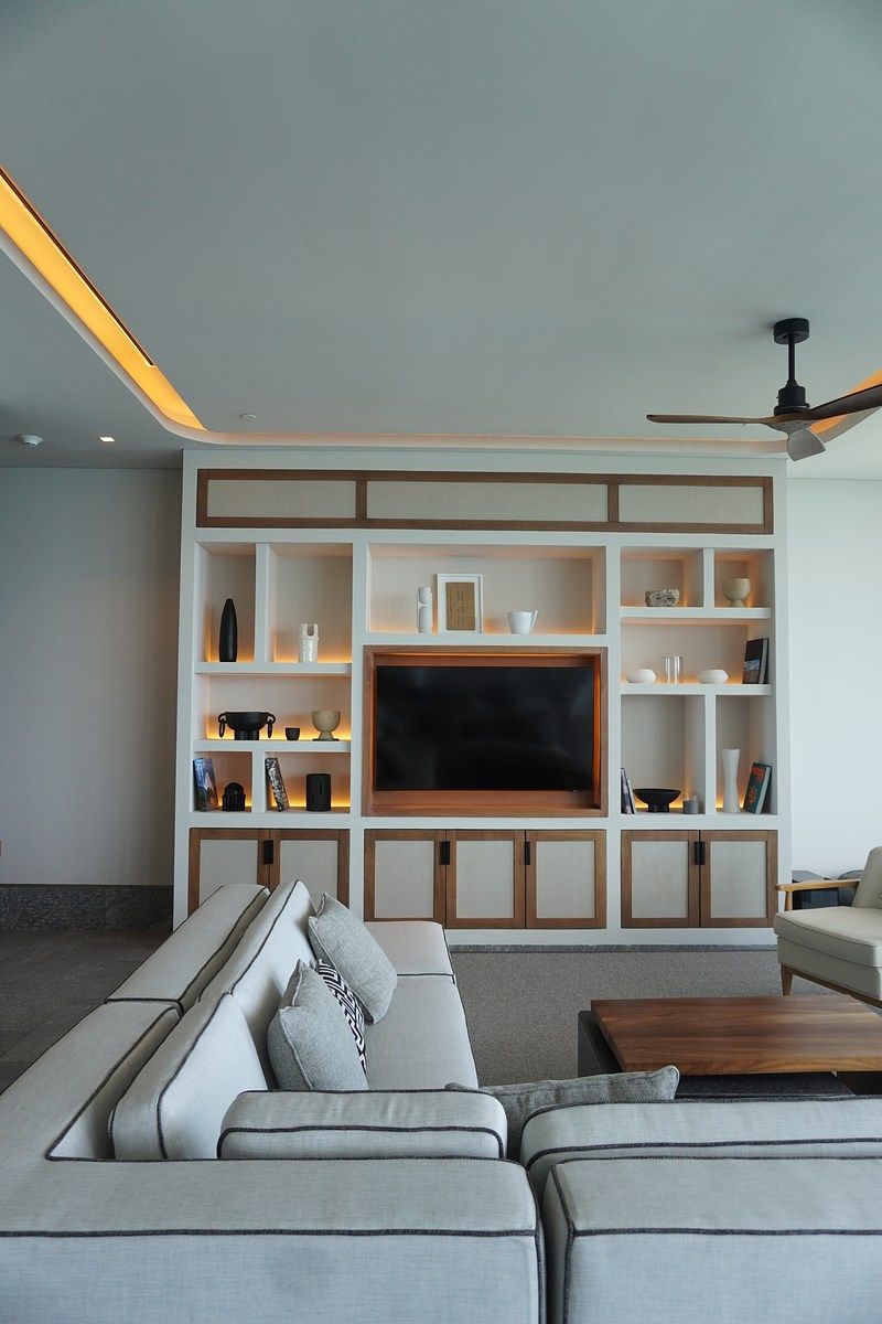Apartamento em Faro, Isla Mujeres, foto 5 de 46