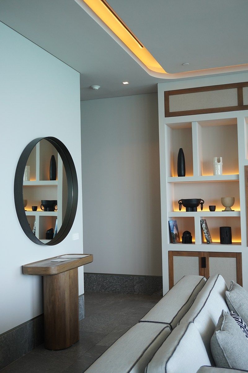 Apartamento em Faro, Isla Mujeres, foto 6 de 46