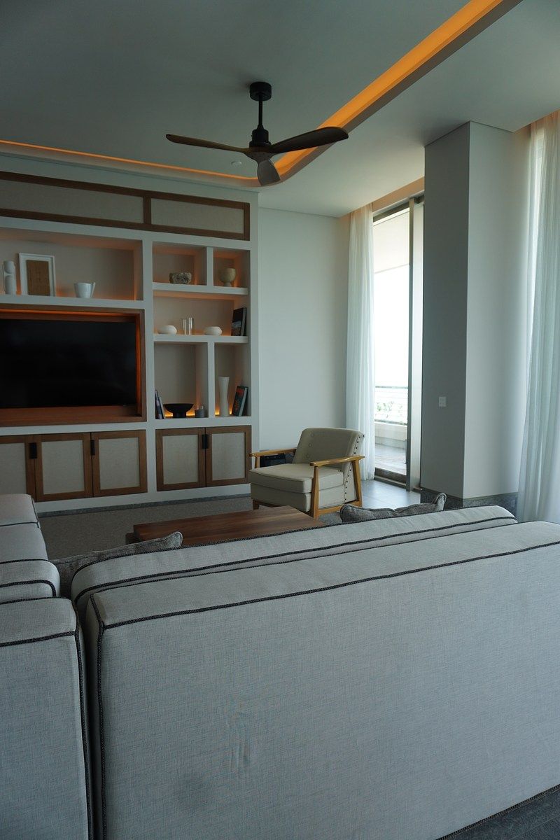 Apartamento em Faro, Isla Mujeres, foto 10 de 46