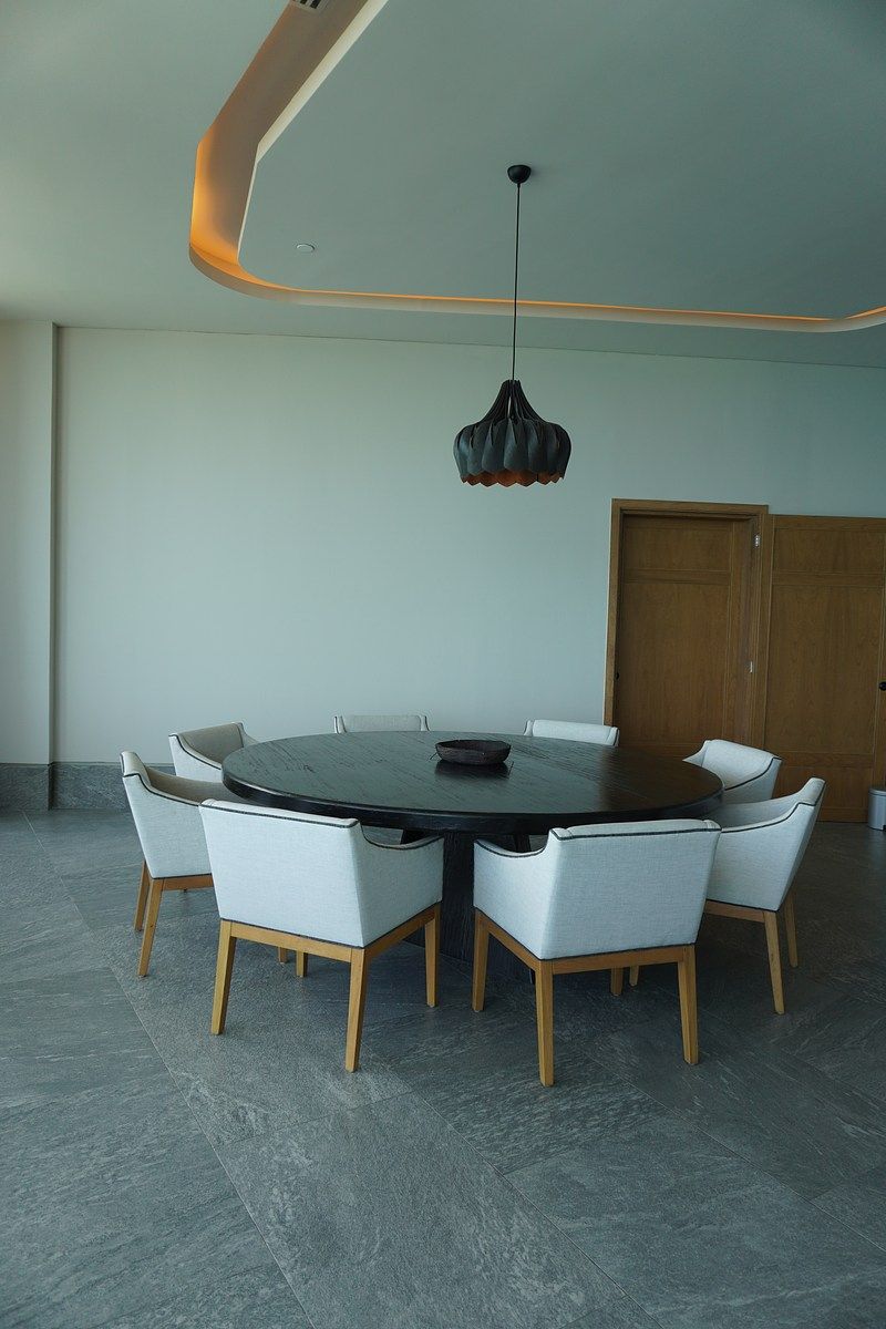 Apartamento em Faro, Isla Mujeres, foto 11 de 46