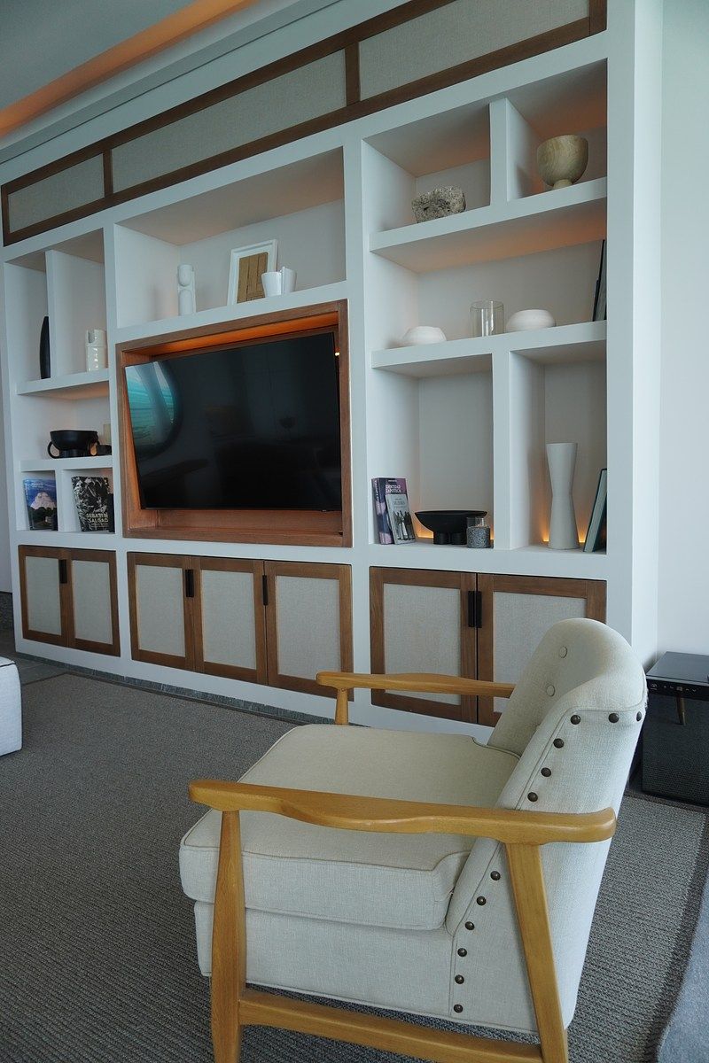 Apartamento em Faro, Isla Mujeres, foto 12 de 46