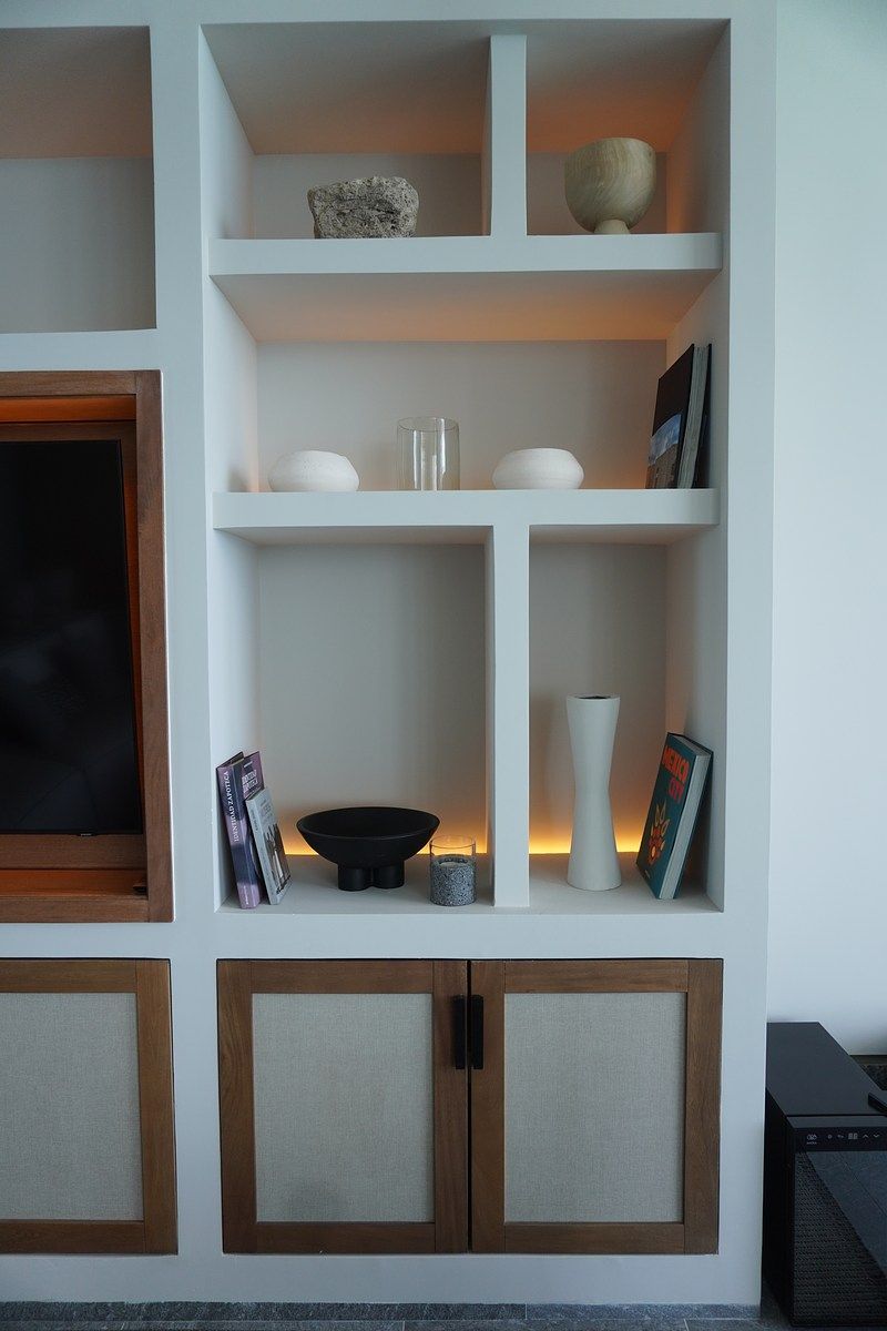 Apartamento em Faro, Isla Mujeres, foto 13 de 46