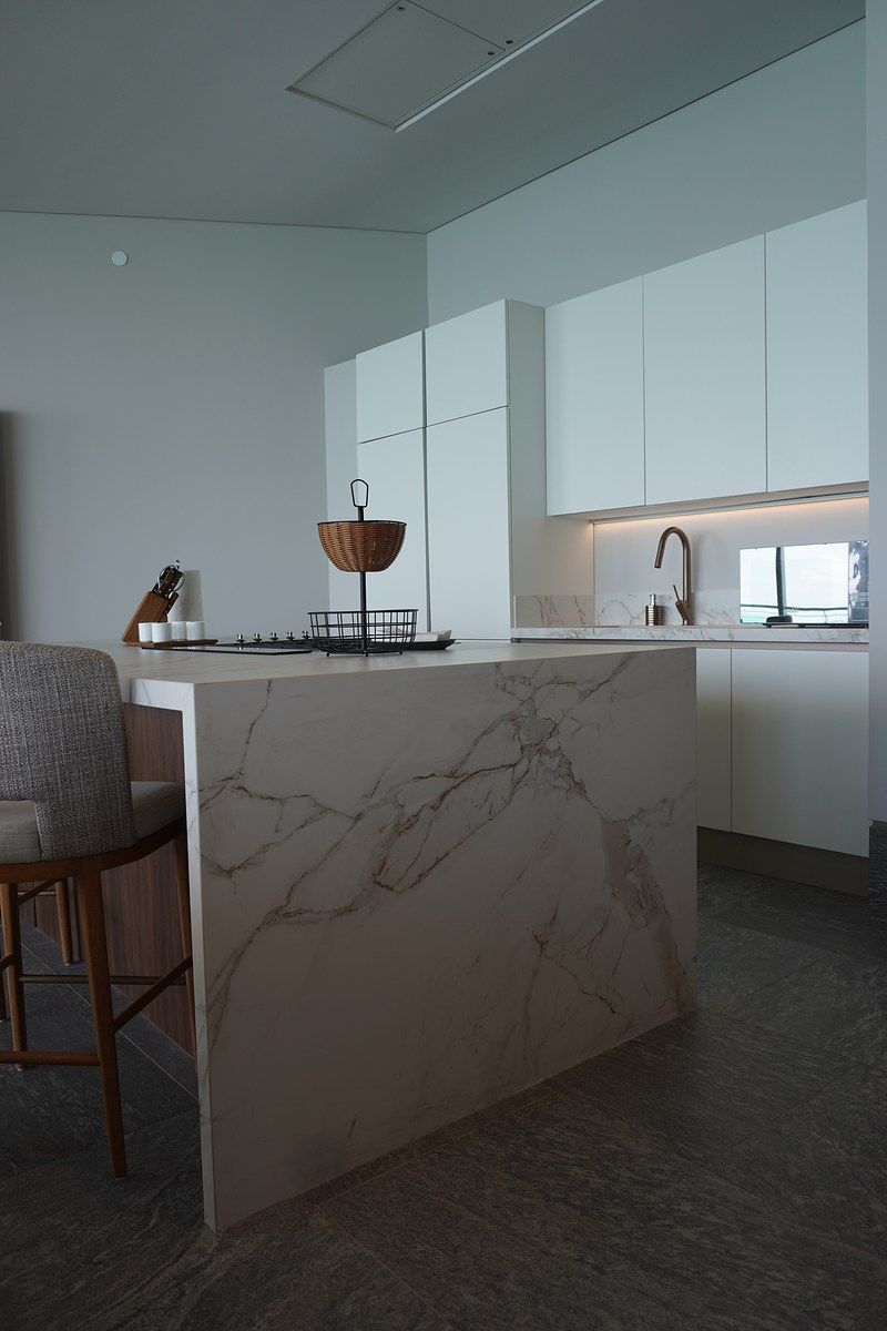 Apartamento em Faro, Isla Mujeres, foto 17 de 46