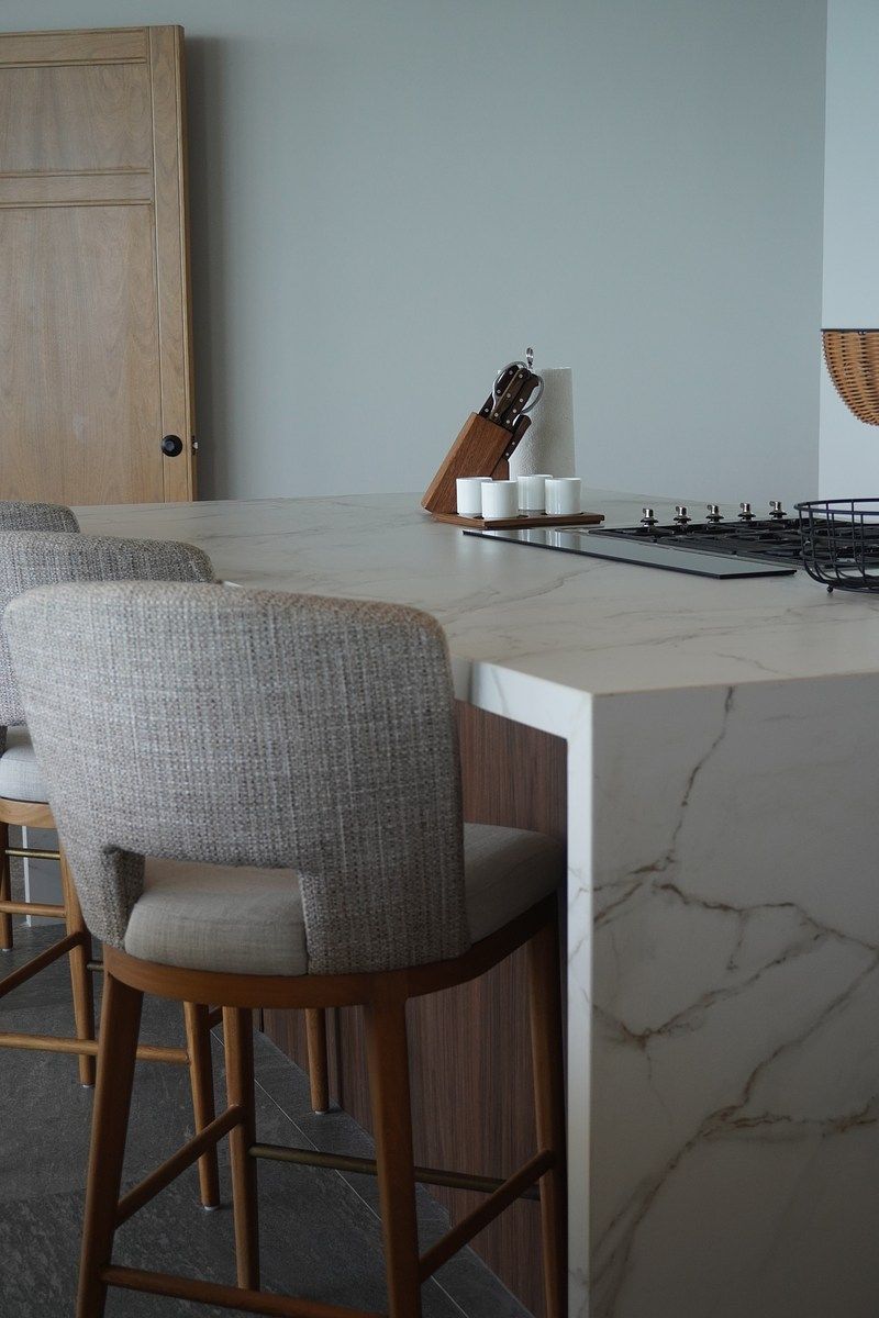 Apartamento em Faro, Isla Mujeres, foto 18 de 46