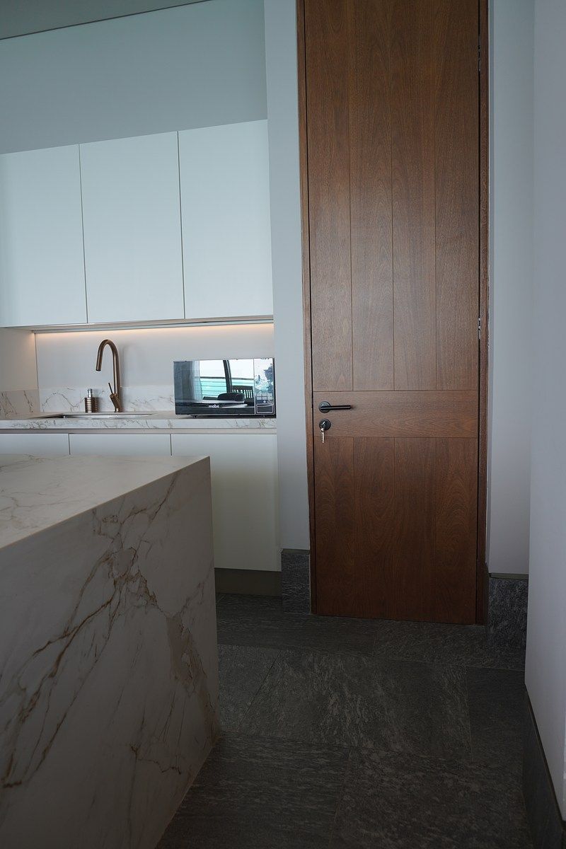 Apartamento em Faro, Isla Mujeres, foto 19 de 46