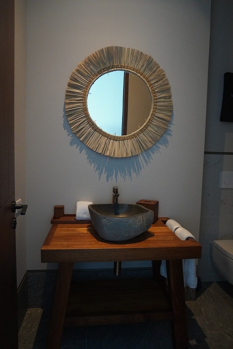 Apartamento em Faro, Isla Mujeres, foto 20 de 46