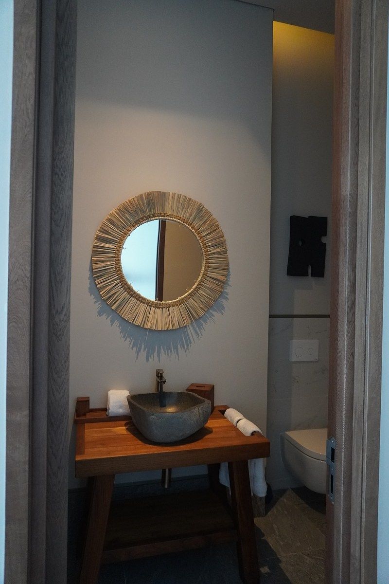 Apartamento em Faro, Isla Mujeres, foto 21 de 46