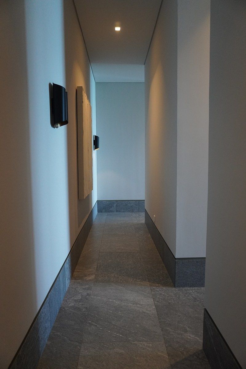 Apartamento em Faro, Isla Mujeres, foto 22 de 46