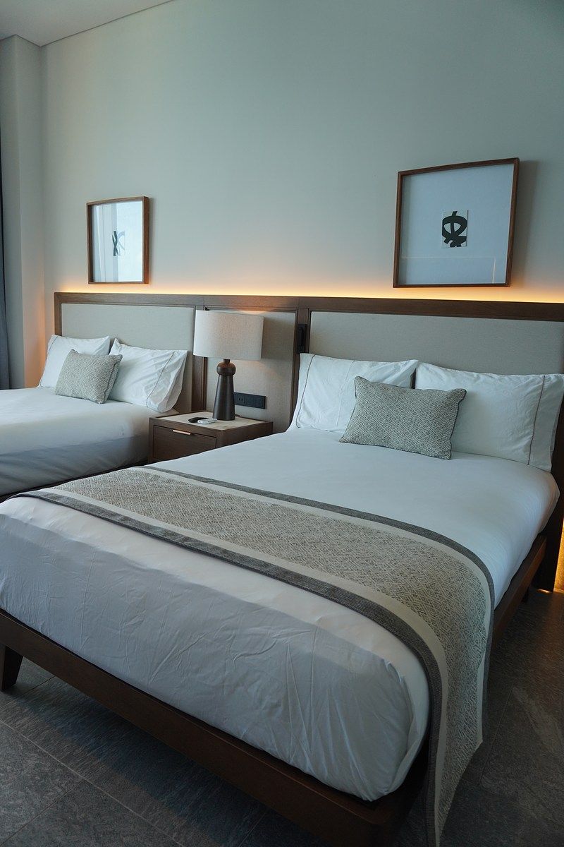 Apartamento em Faro, Isla Mujeres, foto 23 de 46