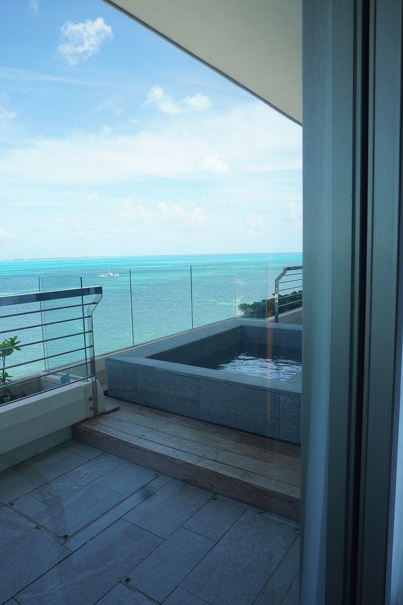Apartamento em Faro, Isla Mujeres, foto 25 de 46
