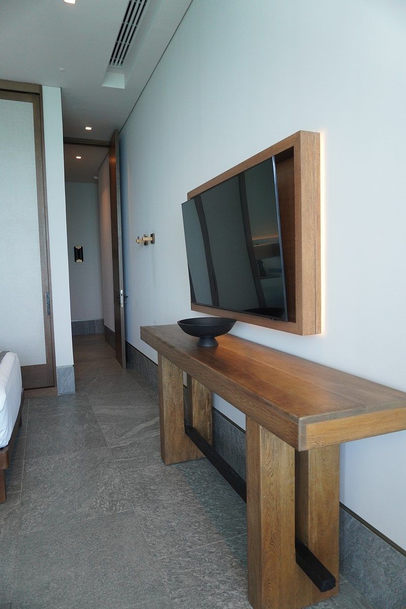 Apartamento em Faro, Isla Mujeres, foto 26 de 46