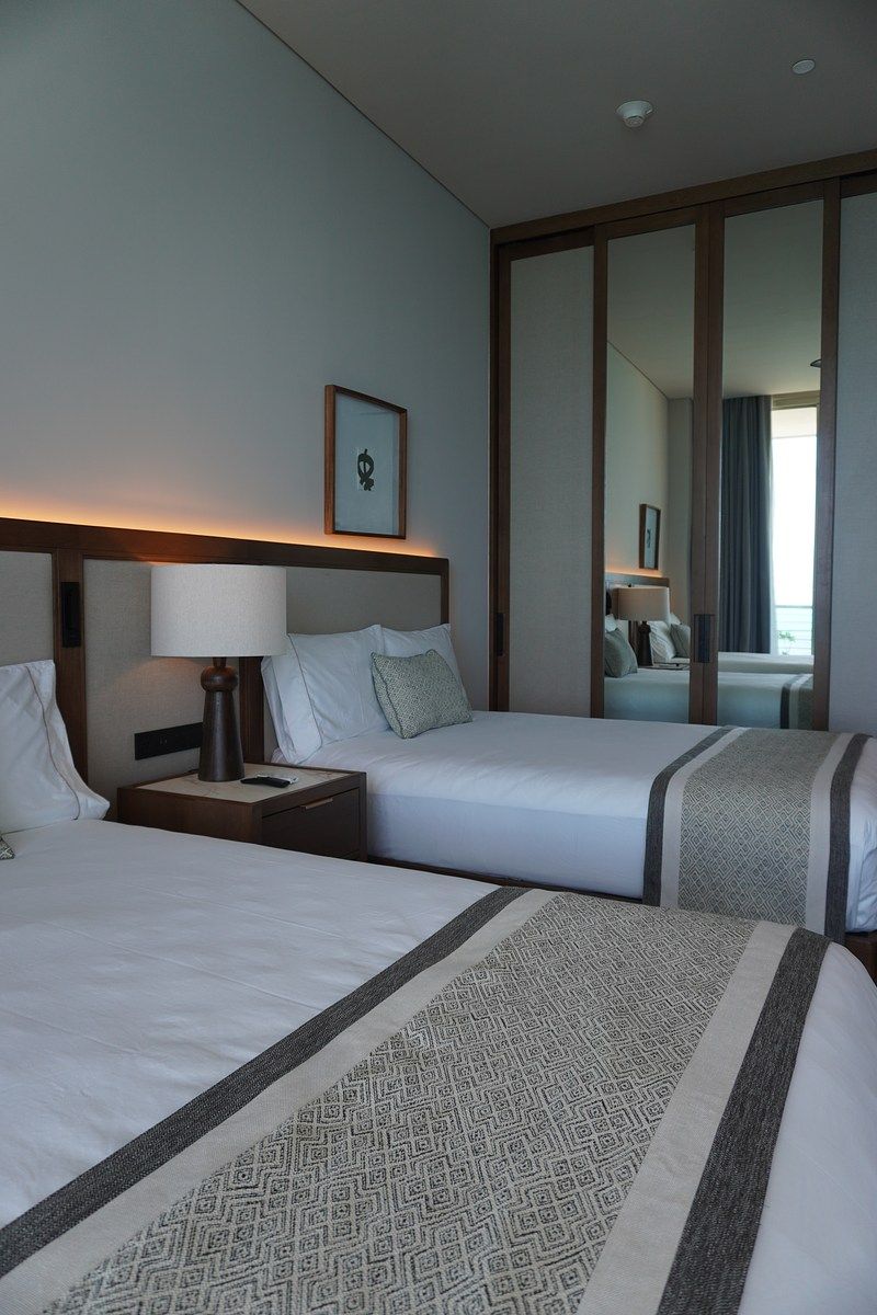 Apartamento em Faro, Isla Mujeres, foto 27 de 46