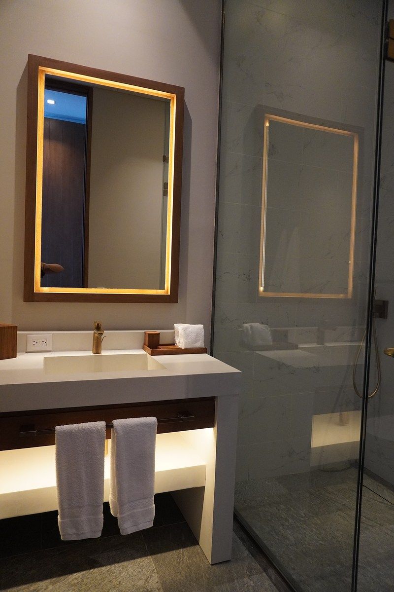 Apartamento em Faro, Isla Mujeres, foto 28 de 46