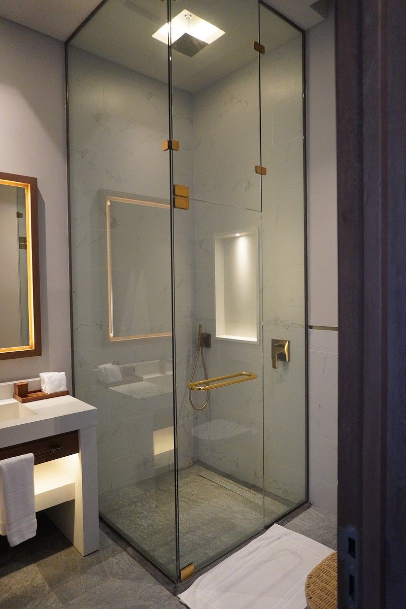 Apartamento em Faro, Isla Mujeres, foto 29 de 46