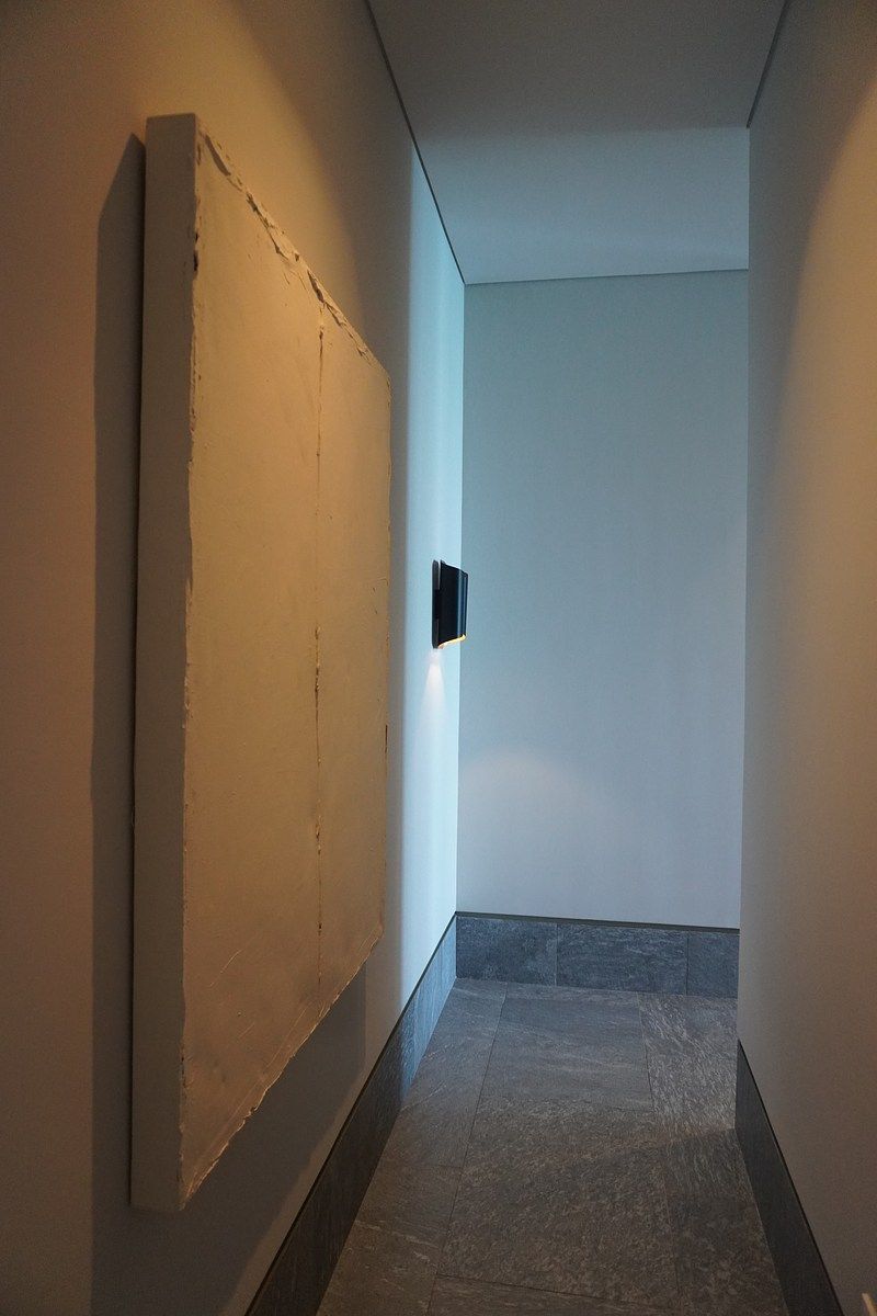 Apartamento em Faro, Isla Mujeres, foto 30 de 46