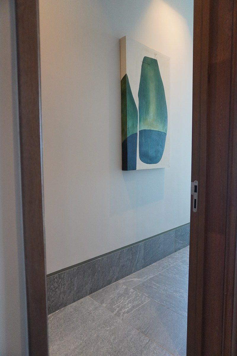 Apartamento em Faro, Isla Mujeres, foto 31 de 46