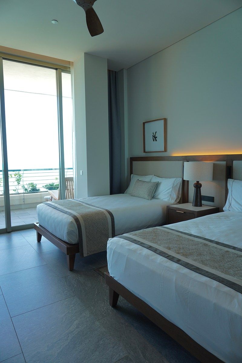Apartamento em Faro, Isla Mujeres, foto 32 de 46