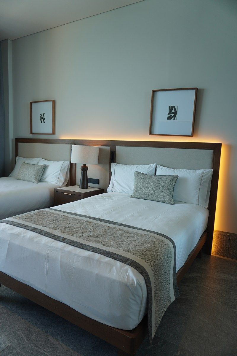Apartamento em Faro, Isla Mujeres, foto 33 de 46