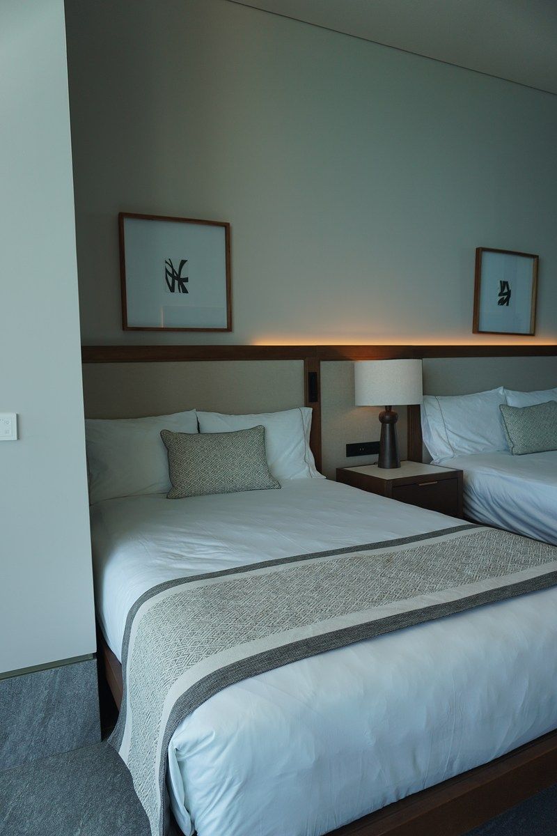 Apartamento em Faro, Isla Mujeres, foto 35 de 46
