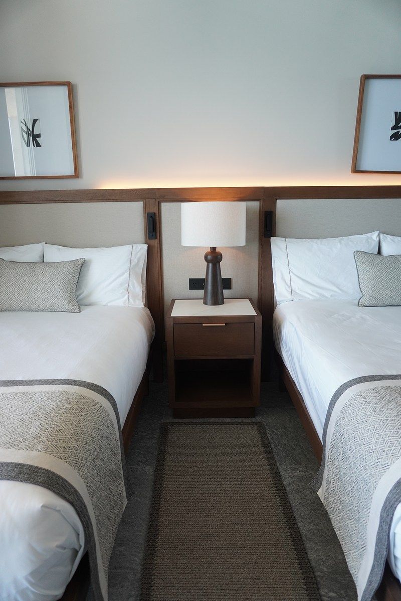 Apartamento em Faro, Isla Mujeres, foto 36 de 46