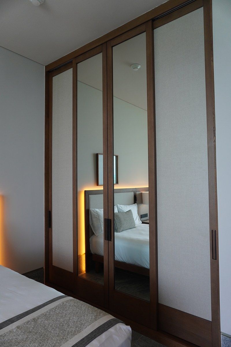 Apartamento em Faro, Isla Mujeres, foto 37 de 46