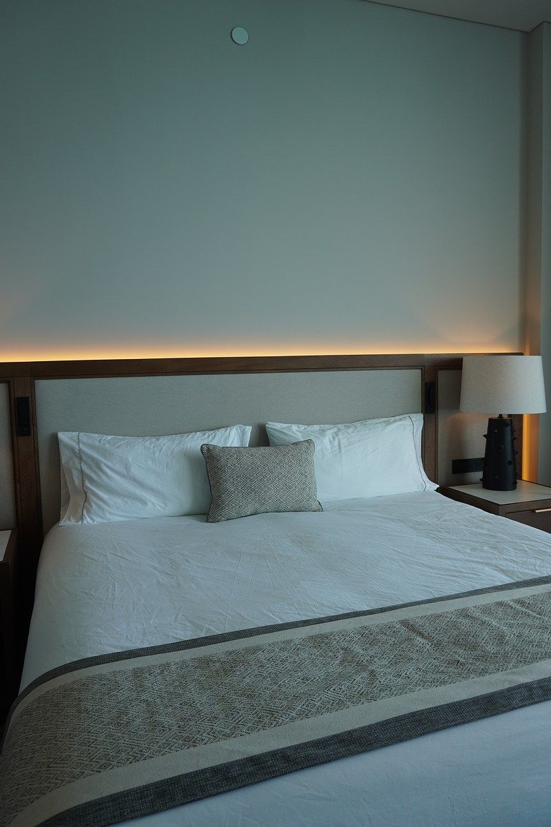 Apartamento em Faro, Isla Mujeres, foto 43 de 46