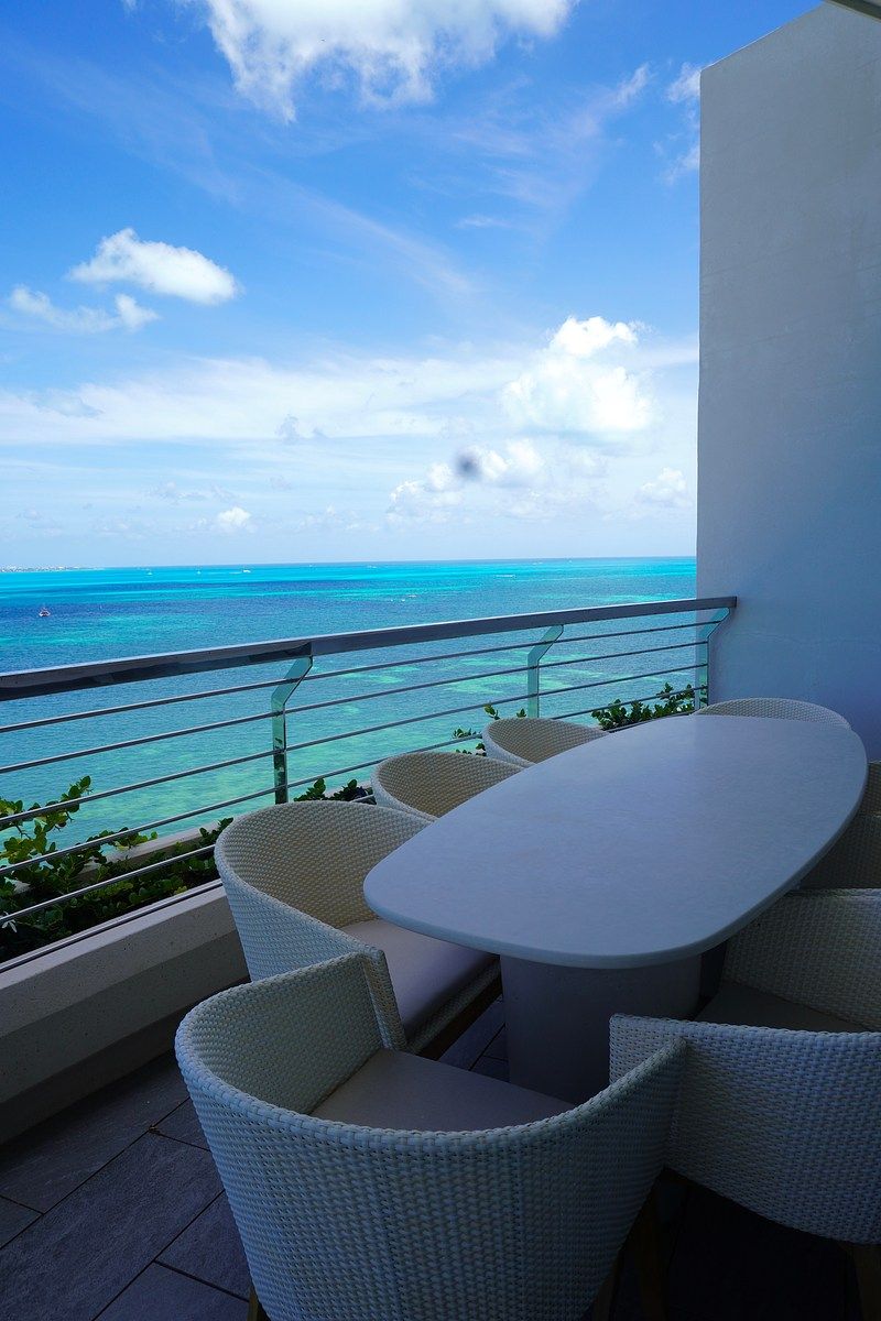 Apartamento em Faro, Isla Mujeres, foto 46 de 46