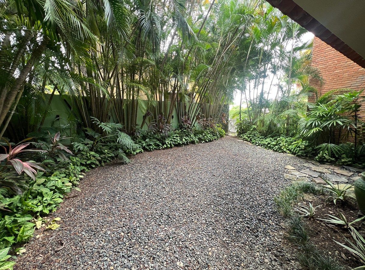 Casa en Viejo Arroyo Hondo, foto 3