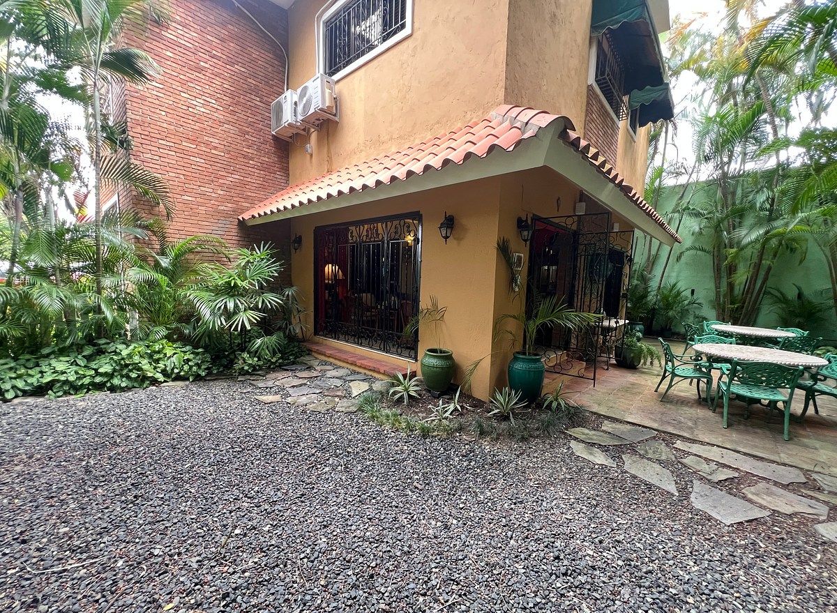Casa en Viejo Arroyo Hondo, foto 4