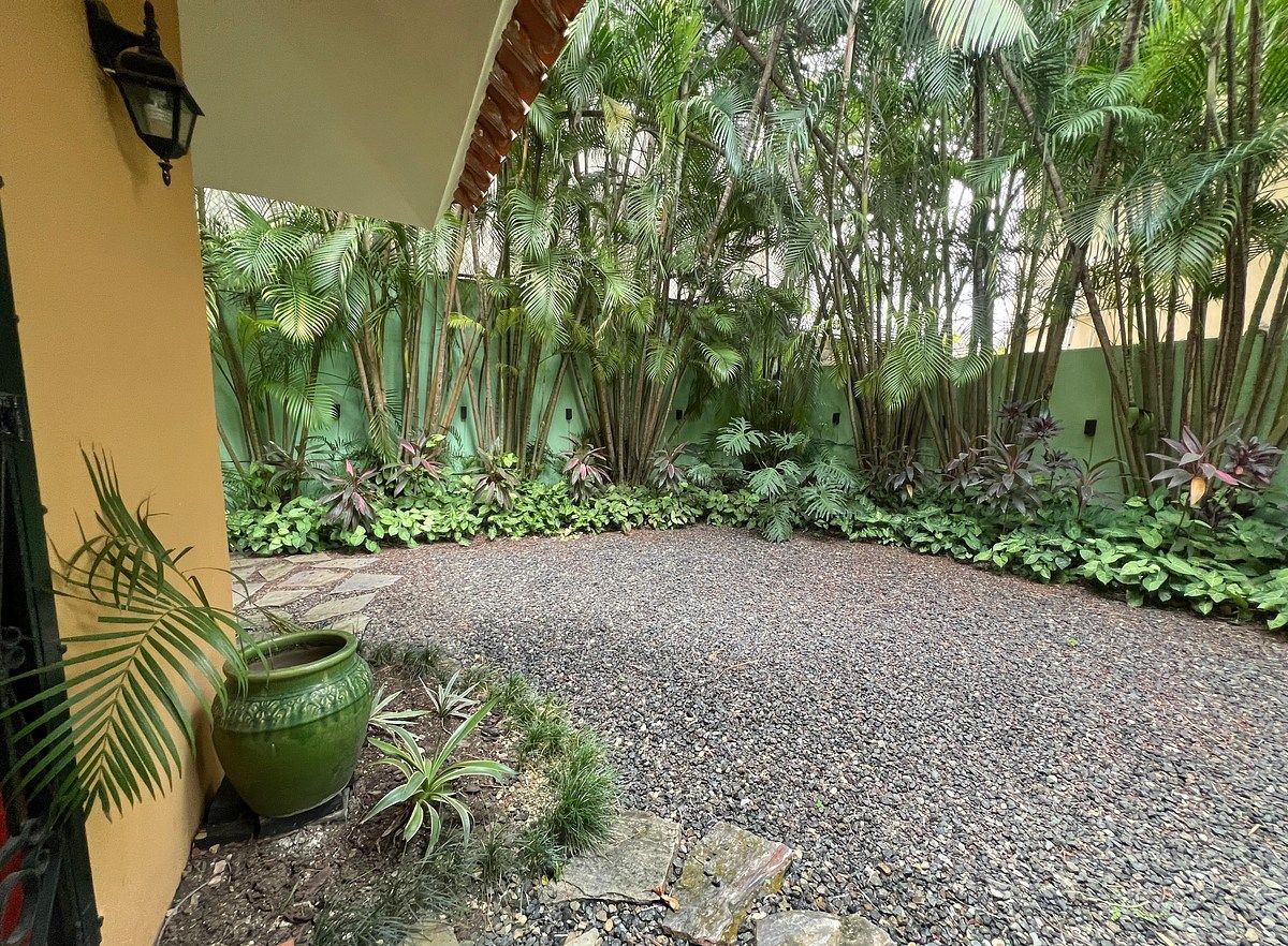 Casa en Viejo Arroyo Hondo, foto 5